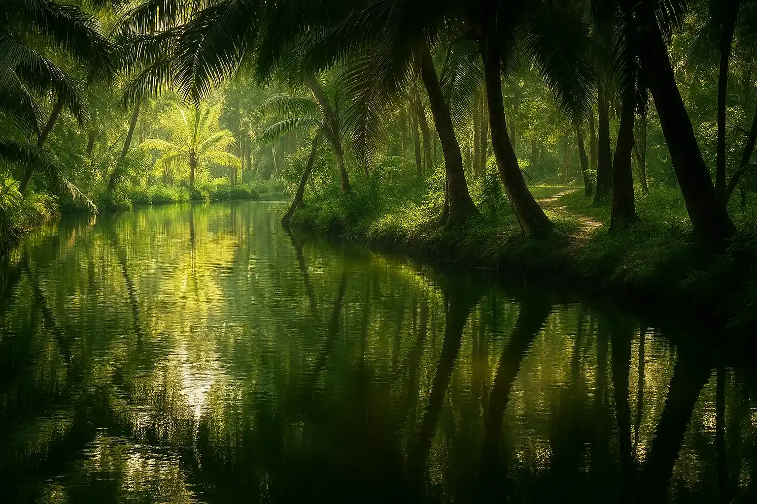 Curva difficile? Solo all’inizio. Poi impari davvero C#